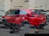 New 2025 Mitsubishi Eclipse Cross LE image 3