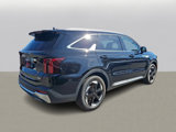 New 2025 Kia Sorento SX Prestige image 4