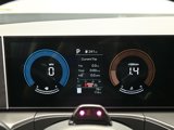 New 2026 Hyundai Santa Fe SEL image 5