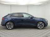 New 2025 Audi Q8 Premium Plus image 4