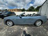 Used 2024 Ford Mustang GT Premium image 2