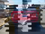 New 2025 Ford Explorer ST image 6