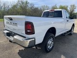 New 2025 RAM 2500 Tradesman image 5