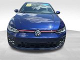 Certified 2022 Volkswagen GTI SE image 2