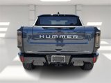 New 2025 GMC Hummer EV 3X w/ LPO, Illumination Package image 4