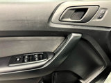 Used 2022 Ford Ranger XL w/ Equipment Group 101A High image 6