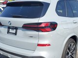 New 2026 BMW X5 xDrive40i w/ M Sport Package image 5