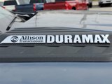 New 2025 Chevrolet Silverado 2500 LT w/ All Star Edition image 6