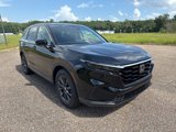 New 2026 Honda CR-V EX-L image 2