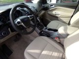 Used 2015 Ford Escape SE image 5