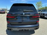 New 2025 BMW X7 M60i w/ Executive Package image 4