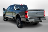 New 2025 Ford F250 Lariat image 3