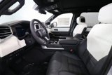New 2025 Toyota Sequoia Capstone image 3