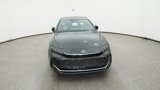 New 2026 Toyota Crown Nightshade image 3