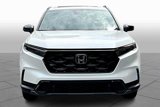New 2026 Honda CR-V Sport-L image 3