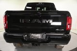 New 2025 RAM 2500 Laramie w/ Night Edition image 6