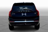 Used 2025 Volvo XC90 T8 Plus image 4