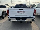 New 2024 GMC Sierra 2500 Pro image 4