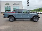 New 2025 Jeep Gladiator Sport image 3