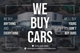 Used 2021 BMW ALPINA B7 xDrive w/ Luxury Rear Seating Package image 3