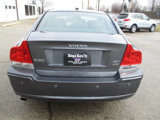 Used 2007 Volvo S60 2.5T image 4