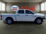 Used 2018 RAM 1500 Tradesman w/ Popular Equipment Group image 4