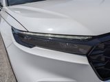 Used 2025 Honda CR-V Sport-L image 6