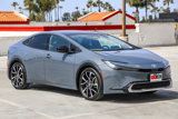 Used 2023 Toyota Prius Prime Premium image 3