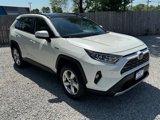 Used 2021 Toyota RAV4 Limited image 5