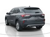 Used 2021 Ford Escape SE w/ Cold Weather Package image 3