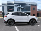New 2026 Buick Encore GX Sport Touring image 5