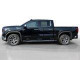 New 2026 GMC Sierra 1500 SLT w/ SLT Premium Plus Package image 2