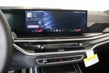 New 2025 BMW X7 xDrive40i w/ M Sport Package image 6