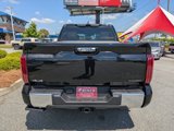 New 2025 Toyota Tundra 1794 Edition image 5