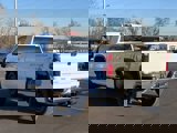 New 2025 Chevrolet Silverado 3500 LT image 3
