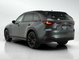 Used 2025 MAZDA CX-90 Plug-In Hybrid w/Premium Sport image 3