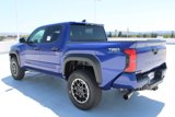 New 2025 Toyota Tacoma TRD Off-Road image 5