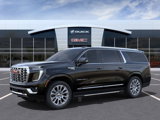 New 2025 GMC Yukon XL Denali image 2
