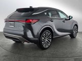New 2025 Lexus RX 350 Premium Plus image 5