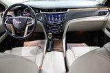 Used 2018 Cadillac XTS Luxury image 2