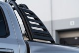 Used 2022 RAM 1500 TRX w/ TRX Level 2 Equipment Group image 6