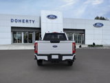 New 2025 Ford F350 XL image 5