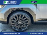 Used 2024 Hyundai Santa Fe Calligraphy image 2