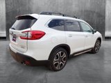 New 2025 Subaru Ascent Touring image 4