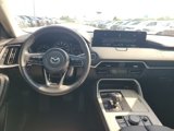 Used 2025 MAZDA CX-90 3.3 Turbo w/ Preferred Package image 3