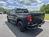 Used 2023 GMC Sierra 1500 AT4 w/ AT4 Premium Package image 3