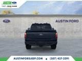 New 2025 Ford F150 Lariat w/ Equipment Group 502A High image 6
