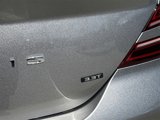 Used 2023 Genesis G70 3.3T w/ Sport Prestige Package image 6