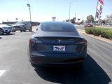 Used 2018 Tesla Model 3 Long Range image 6