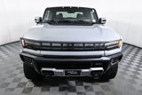 New 2025 GMC Hummer EV 3X w/ Battery Pack, 24 Module Pack image 2